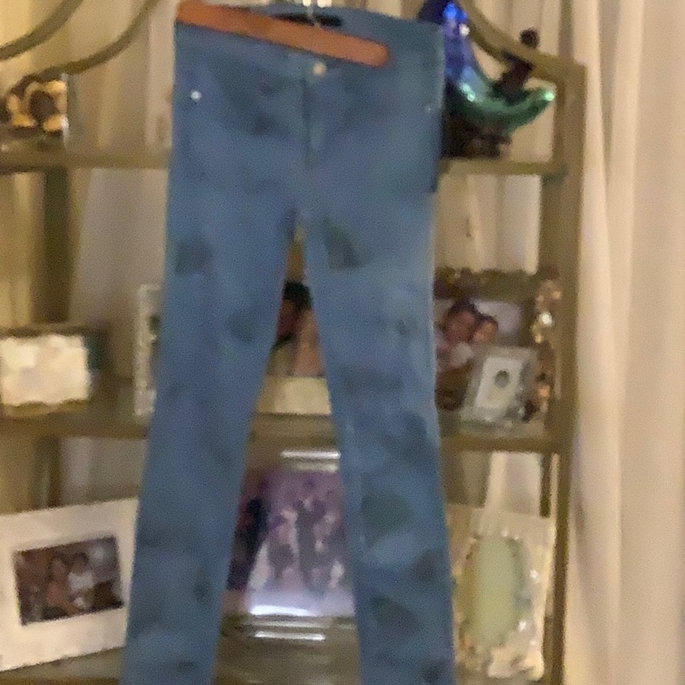 Joe Jeans Nwt